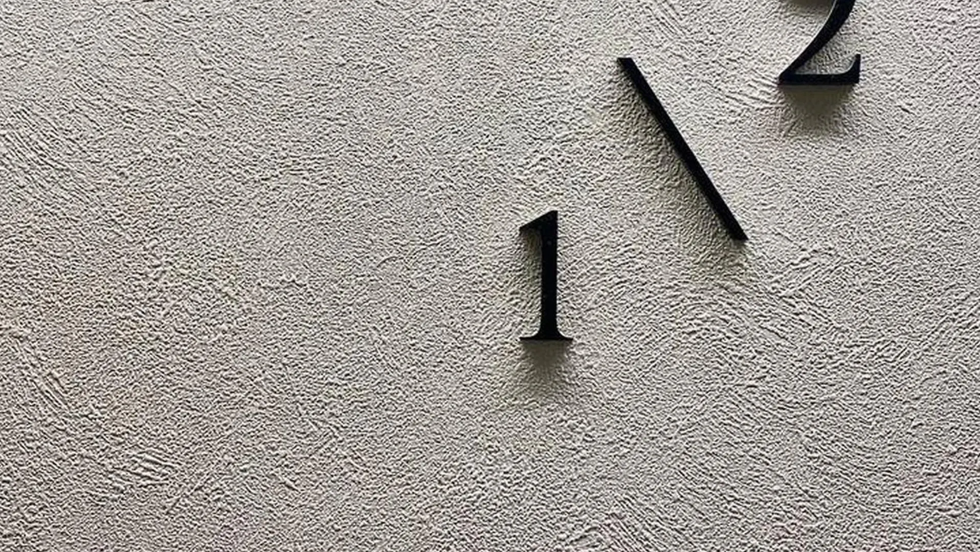 דירות אוסקה 癒し黒門本館201 0*,  יפן