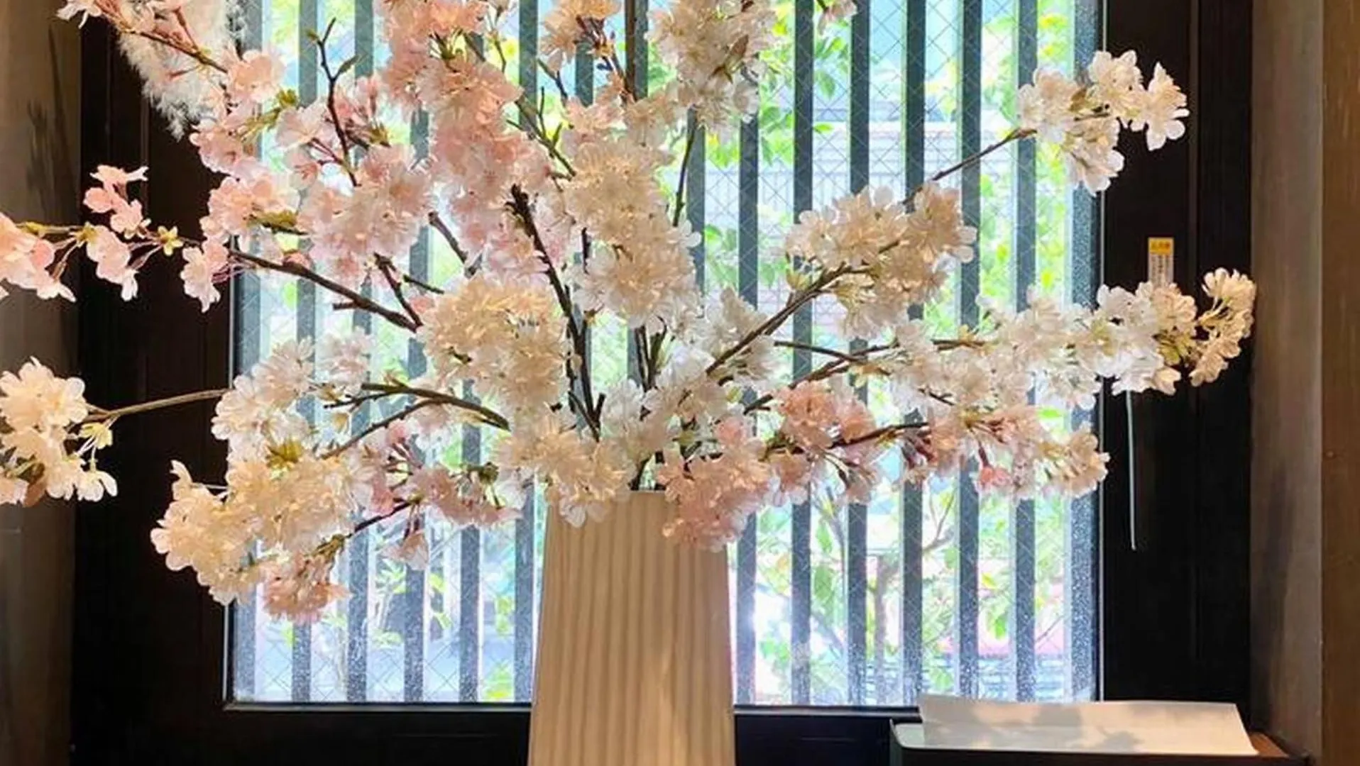 דירות אוסקה 癒し黒門本館201