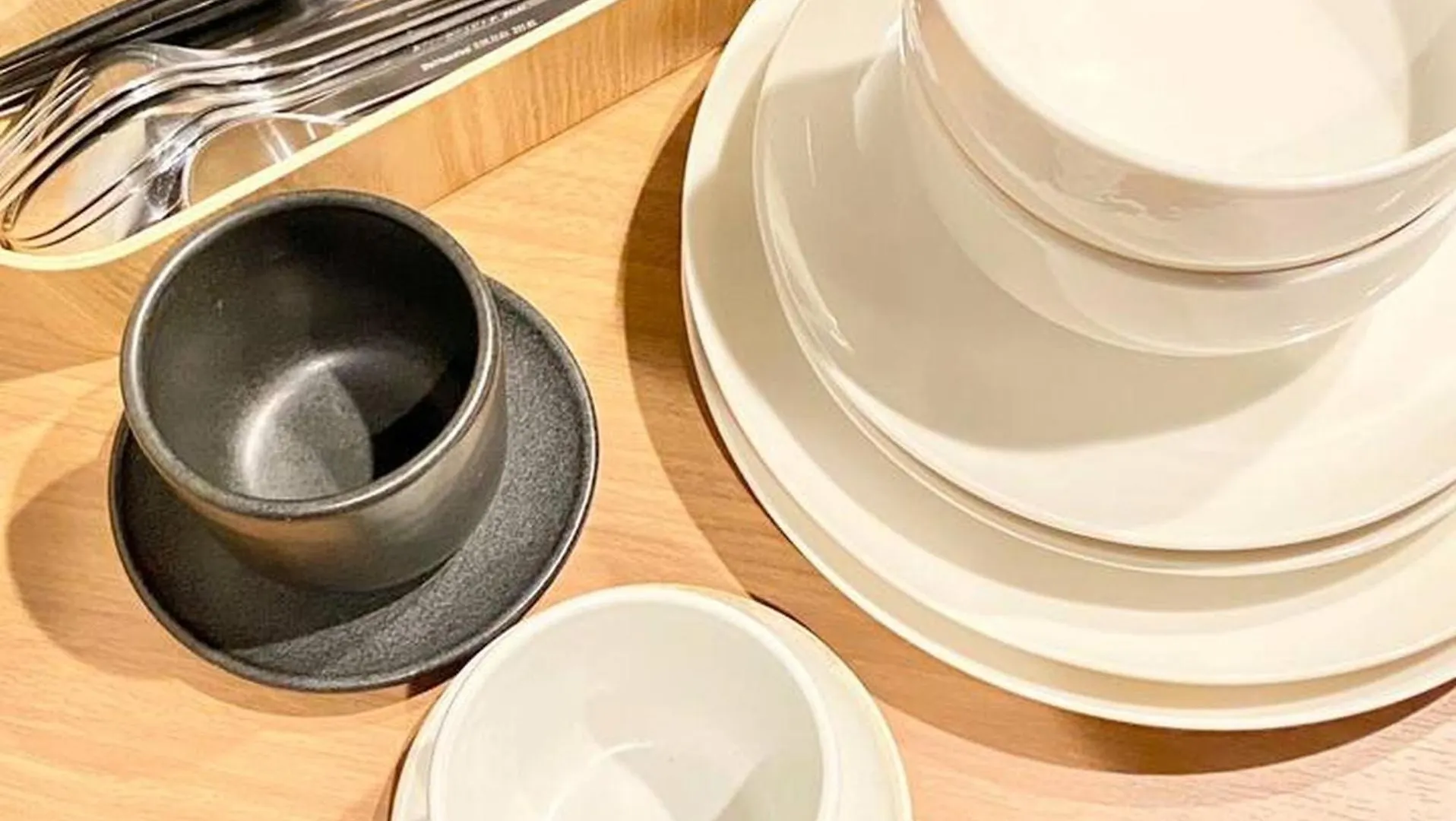Ferienwohnung 癒し黒門本館201 Ōsaka Apartment